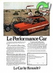 Renault 1978 5.jpg